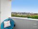 Thumbnail Flat for sale in Stitchill Road, Torquay