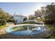 Thumbnail Villa for sale in Alayor, Alaior, Menorca, Spain