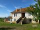 Thumbnail Country house for sale in Caylus, Tarn Et Garonne, France