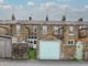 Thumbnail Terraced house for sale in Thorndale Street, Hellifield, Skipton, North Yorkshire