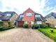 Thumbnail Detached house to rent in Great Field Place, East Grinstead