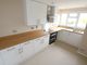 Thumbnail Flat to rent in Everglades, London Road, Hadleigh