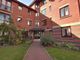Thumbnail Flat for sale in Goulding Court, Beverley