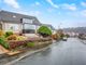 Thumbnail Detached house for sale in Mcpherson Drive, Gourock, Inverclyde