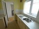 Thumbnail Terraced house for sale in Spofforth Road, Liverpool, Merseyside