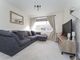 Thumbnail Property for sale in Balliol Close, Peterlee