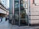 Thumbnail Office to let in Dowgate Hill, London