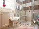 Thumbnail Link-detached house for sale in The Mews, Cherry Orchard, Highworth, Swindon