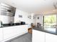 Thumbnail Flat to rent in Abridge Road, Chigwell