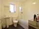 Thumbnail Semi-detached house for sale in Old Vicarage Close, Pill, Bristol