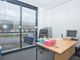 Thumbnail Office to let in Poulton Close, Dover