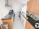 Thumbnail Terraced house for sale in Grangehill Road, London