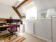 Thumbnail Detached house for sale in North Lane, Weston-On-The-Green, Bicester