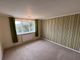 Thumbnail Flat to rent in Tideswell Court, Chesterfield