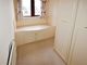 Thumbnail Flat for sale in Hall Lee Fold, Lindley, Huddersfield