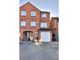 Thumbnail Semi-detached house for sale in Grandfield Way, Lincoln