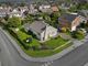 Thumbnail Detached bungalow for sale in Selby Close, Walton, Chesterfield