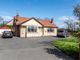 Thumbnail Detached house for sale in School Lane, Ormskirk