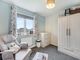 Thumbnail Detached house for sale in Garrett Meadow, Manchester