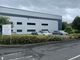 Thumbnail Industrial to let in Vithal House, Parkway, Denton, Manchester