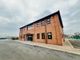 Thumbnail Office to let in Sopwith House, Boeing Way, Preston Farm, Stockton On Tees