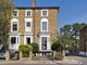 Thumbnail End terrace house for sale in St. Leonards Road, London