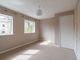 Thumbnail Property to rent in Upper East Hayes, Bath