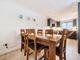 Thumbnail Semi-detached house for sale in Pond Court, Leafield