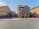 Thumbnail Detached house for sale in New Hucknall Waye, Huthwaite, Sutton-In-Ashfield