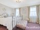 Thumbnail End terrace house for sale in Durand Lane, Flitch Green