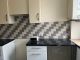 Thumbnail Terraced house to rent in Allerton Road, Bradford, West Yorkshire