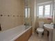 Thumbnail End terrace house for sale in Eton Place, The Moor, Hawkhurst, Cranbrook