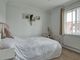 Thumbnail End terrace house for sale in Stephens Drive, Brightlingsea, Colchester