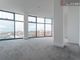Thumbnail Flat for sale in Riverside Drive, Liverpool