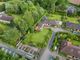 Thumbnail Detached bungalow for sale in Allyn House, Seven Acres, By Methven