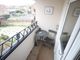 Thumbnail Flat for sale in Chapel Close, Warwick Bridge, Carlisle