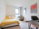 Thumbnail Flat for sale in Beatrice Place, London