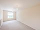 Thumbnail Terraced house for sale in Mount Road, Brandon