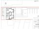 Thumbnail Land for sale in Rotherfield Road, Enfield