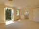 Thumbnail Flat for sale in Newsholme Drive, London