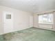 Thumbnail End terrace house for sale in Wheatley Terrace, Lower Street, Salhouse, Norwich