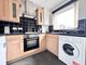 Thumbnail Terraced house for sale in Shankly Road, Carlisle