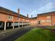 Thumbnail Office to let in Gf North Wing 1, The Quadrangle, Crewe Hall, Weston Road, Crewe, Cheshire