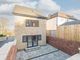 Thumbnail Detached house for sale in Valley Rd, Dewsbury