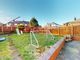 Thumbnail Semi-detached house for sale in Ansdell Drive, Eccleston, St. Helens, 5