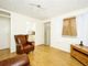 Thumbnail Flat for sale in Eltham Walk, Widnes, Cheshire