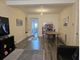 Thumbnail Terraced house for sale in Meadow Street, Pontypridd