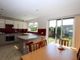Thumbnail End terrace house for sale in The Hollow, Southdown, Bath