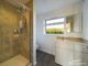Thumbnail Semi-detached house for sale in Cotefield Drive, Leighton Buzzard, Bedfordshire