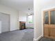 Thumbnail Flat to rent in Princes Avenue, Alexandra Palace, London